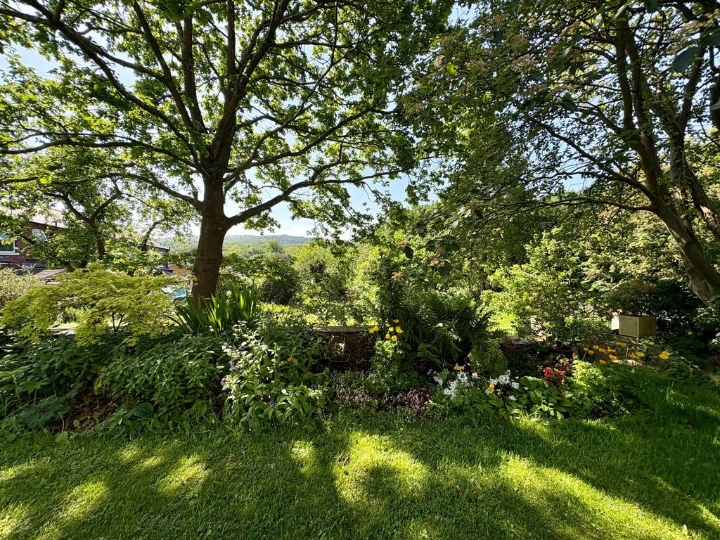 Additional image 5 of 8 bed detached house for saleSheffield Road, Godley, Tameside, Greater Manchester SK14