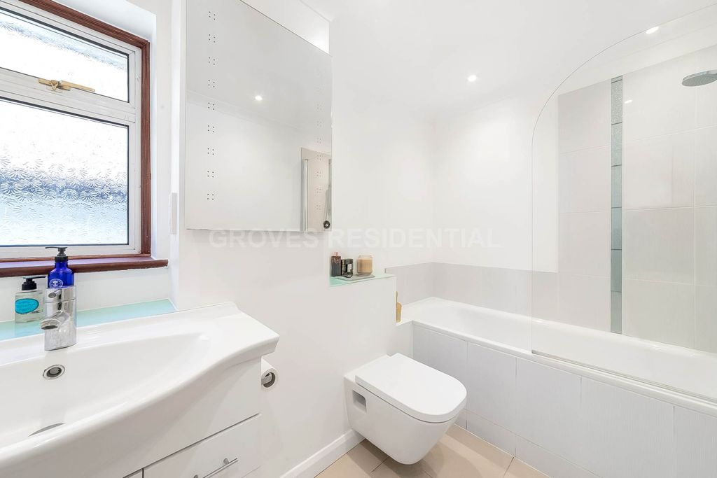 Additional image 12 of 5 bed detached house for saleWarbank Lane, Kingston Upon Thames KT2