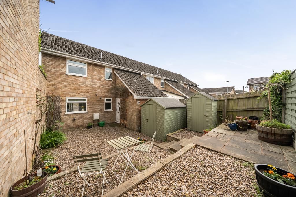 Additional image 19 of 3 bed end terrace house for saleKington, Herefordshire HR5