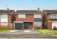 Keable Road, Marks Tey, Colchester, Essex, CO6