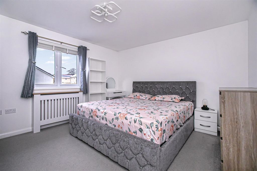 Additional image 18 of 2 bed terraced house for sale15 Curlew Way, Inverkeithing KY11