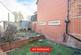 Additional image 10 of Worcester Road, Bromsgrove, Worcestershire, B61