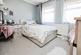 Additional image 10 of Lunt Grove, Quinton, Birmingham