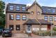 Churchfield Road, Walton On Thames, KT12