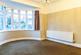 Additional image 4 of Aigburth Hall Road, Liverpool, Merseyside, L19