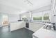 Additional image 9 of Chanticleer Close, Wrexham