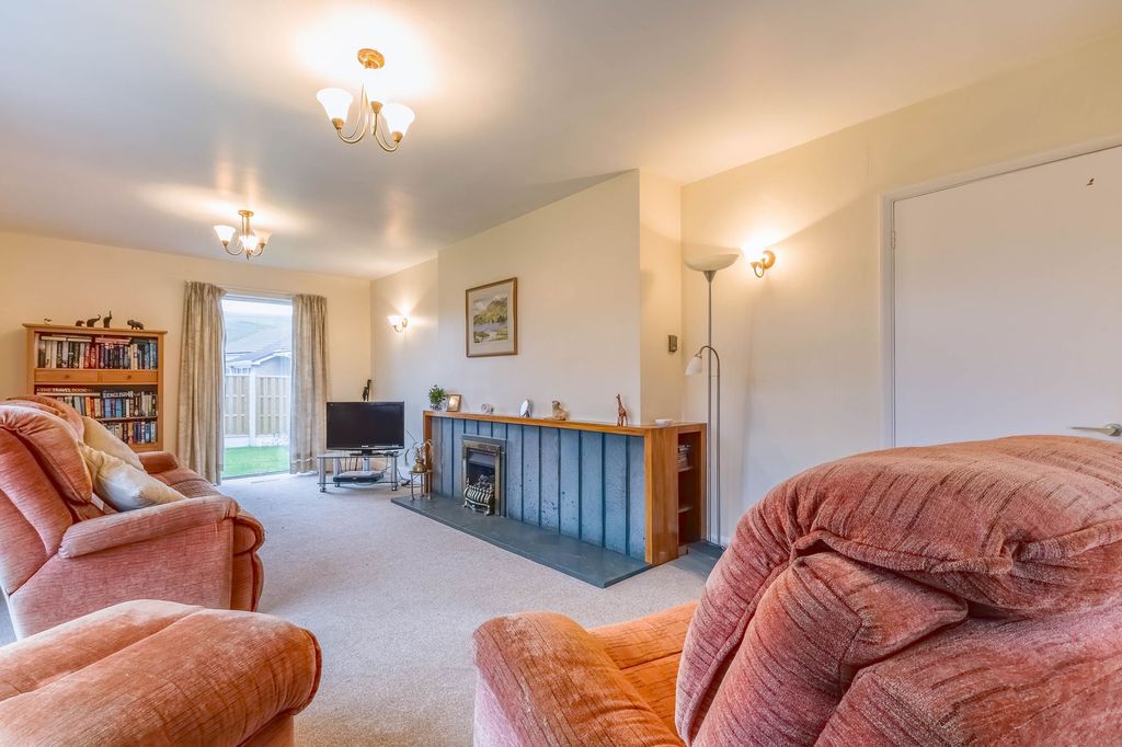Additional image 5 of 3 bed detached house for sale19 Lumley Road, Kendal LA9
