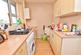 Additional image 5 of Grisedale Road, Marland, Rochdale, Greater Manchester, OL11