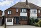 Walmley Ash Road, Sutton Coldfield