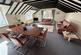 Glyn Garth, Menai Bridge, Sir Ynys Mon, LL59 photo 4