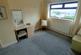 Additional image 11 of Maesteg, Wrexham LL11