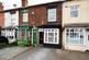 Jockey Road, Sutton Coldfield B73