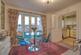 Burcot Lane, Brook Court Burcot Lane, B60 photo 4