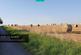 Additional image 45 of Welton Le Wold, Louth, LN11 0QT