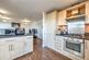 Additional image 7 of Hawkhill Close, Midlothian EH7