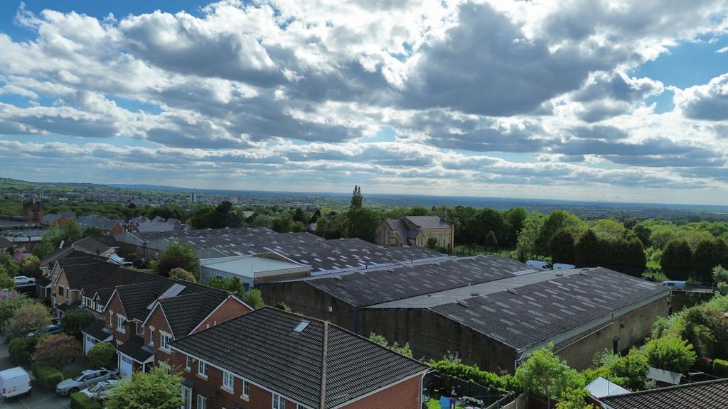 Additional image 37 of 4 bed detached house for saleThe Links, Hyde SK14