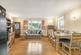 Additional image 3 of Halliford Road, Sunbury-on-Thames, Surrey, TW16