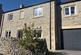 Bradwell Head Road, Bradwell, Hope Valley photo 2