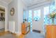 Additional image 7 of Langdale Crescent, Bexleyheath, Kent