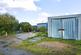 Additional image 23 of Vivians Row, Morriston, Swansea
