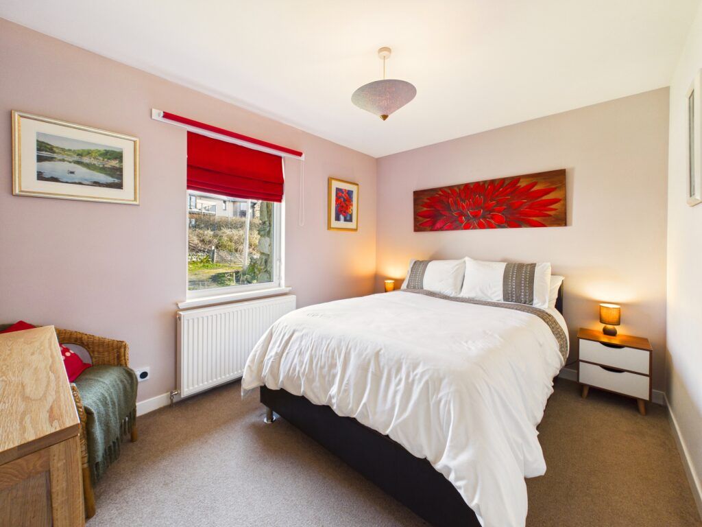 Additional image 14 of 3 bed detached bungalow for saleArdnafadmore Cottage, Tayvallich, By Lochgilphead, Argyll PA31