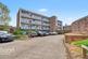 The Knares, Basildon photo 4