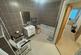 Additional image 7 of Welford Road, Kingsthorpe, NN2 8FR