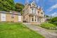 Torrs Park, Ilfracombe EX34 photo 3