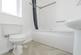 Additional image 11 of Birchington Close, Bexleyheath, Kent