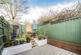 St Georges Road, Richmond photo 5