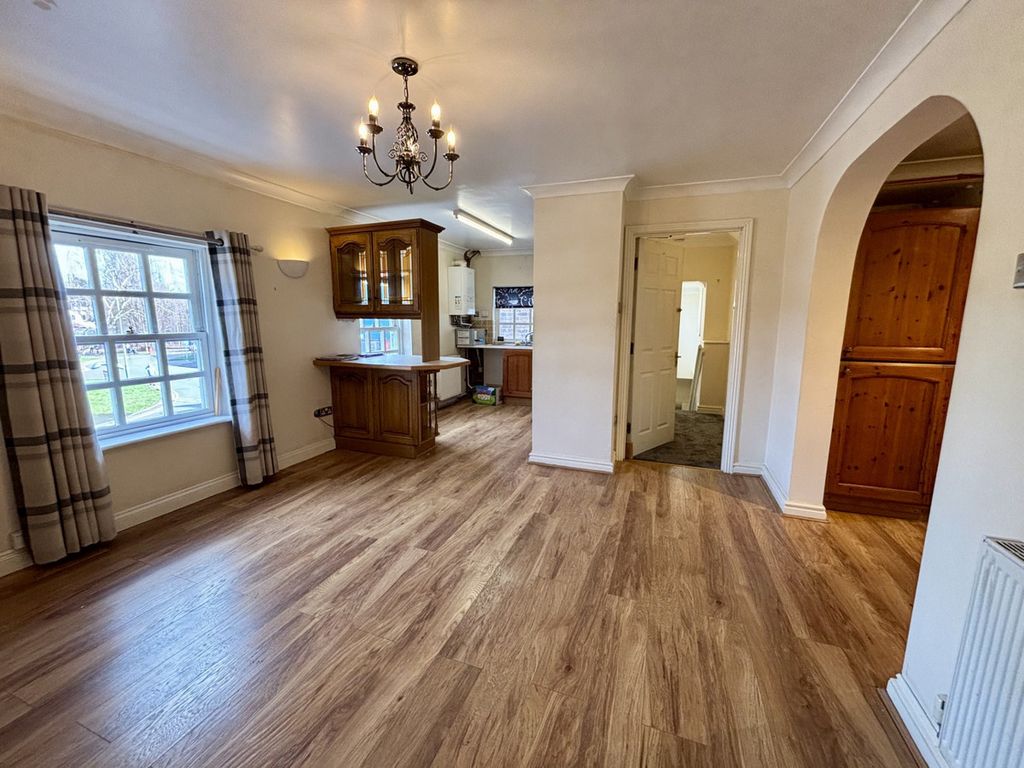 Additional image 5 of 7 bed block of flats for salePark Lane, Kidderminster DY11