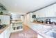 Additional image 6 of Manor Court Road, Worcestershire B60