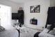 Rose Hill, Par PL24 photo 4