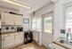 Additional image 6 of Warstones Road, Wolverhampton, WV4