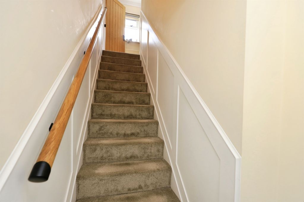 Additional image 13 of 1 bed flat for saleTutors Way, Kidderminster DY10