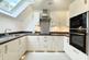 Birch Place, Crowthorne RG45 photo 2