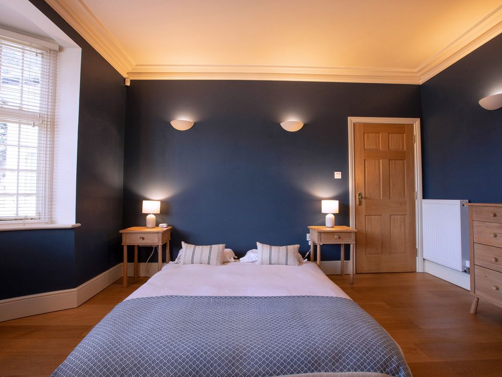 Additional image 10 of 1 bed flat for saleCliftonville, Northampton NN1