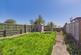 Additional image 8 of Mount Drive, Bridlington