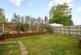 Additional image 19 of The Croft, Fakenham NR21