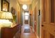 Additional image 13 of 46 Willowbrae Road, Edinburgh, EH8 7HA