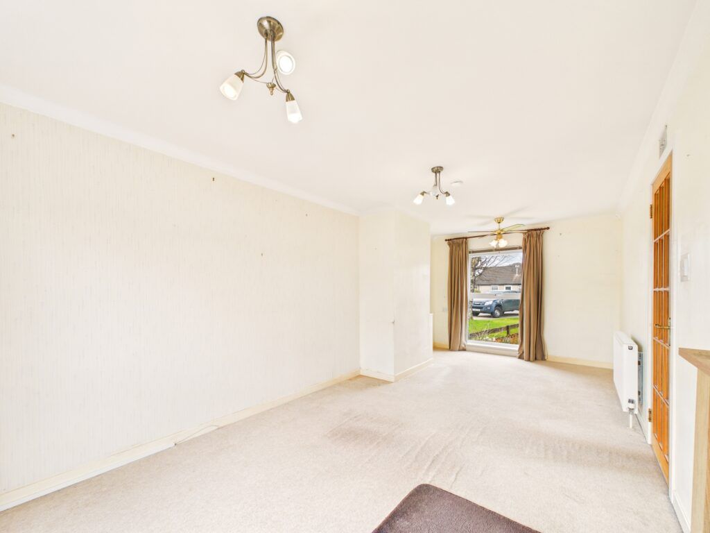 Additional image 4 of 3 bed semi-detached house for sale12 Dalriada Place, Kilmichael Glassary, By Lochgilphead, Argyll PA31