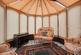 Additional image 10 of Farlow Close, Coventry CV6