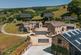 Birley Lane, Hathersage, Hope Valley photo 3
