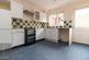 Additional image 2 of Nightingale Close, Taverham, Norwich