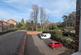 Additional image 10 of Coniscliffe Road, Darlington