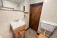 Additional image 12 of Pontyrhyl, Bridgend CF32