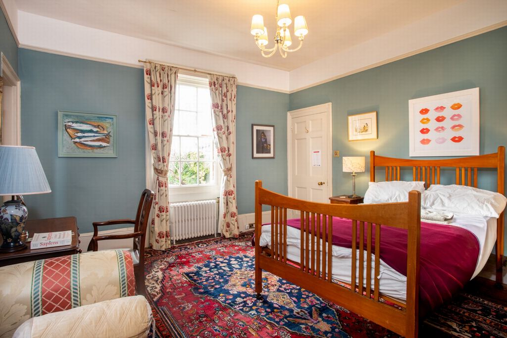 Additional image 11 of 4 bed detached house for saleStade Street, Hythe CT21