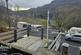 Tonypandy CF40 2 photo 4