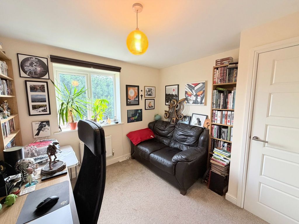 Additional image 23 of 4 bed detached house for saleRowan Crescent, Hyde SK14