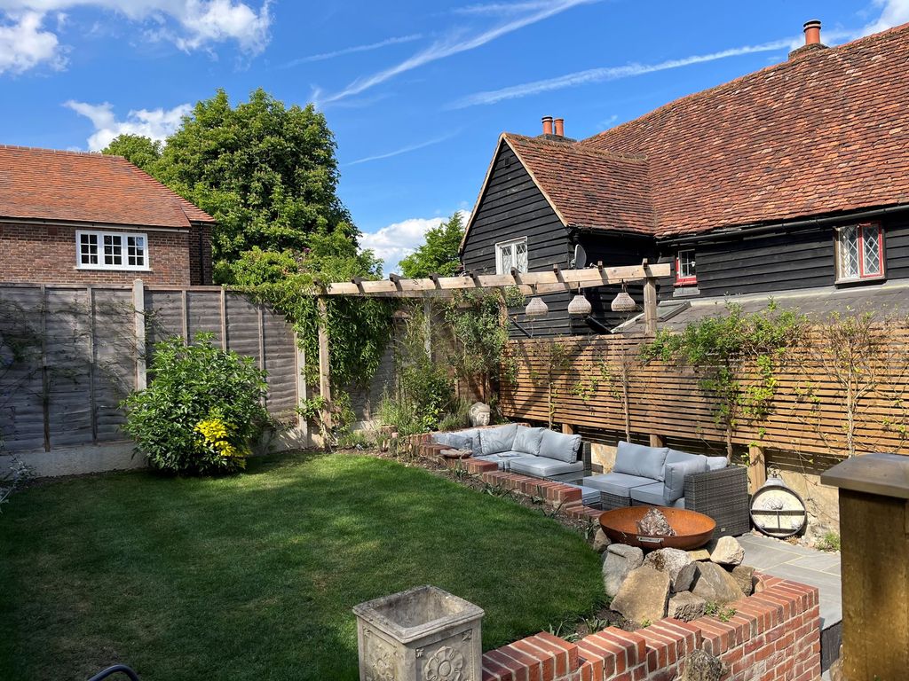 Additional image 27 of 4 bed detached house for saleLangley Hill, Kings Langley WD4